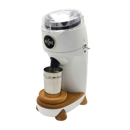 Niche Zero Coffee Grinder