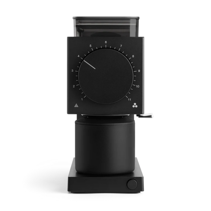 POUROVER